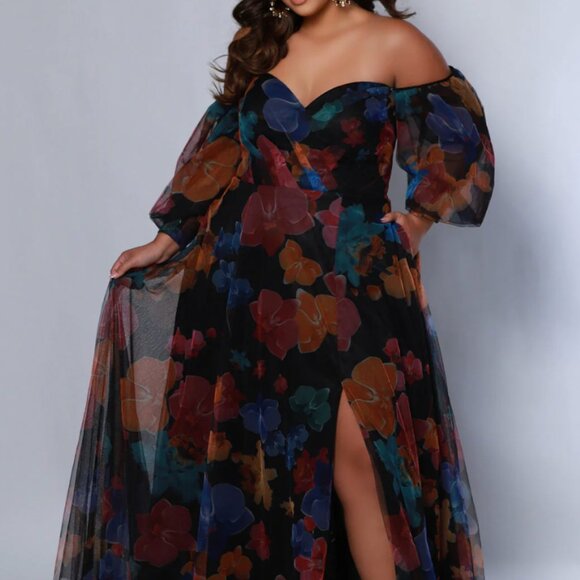 Ariel - Picture 3 of 4